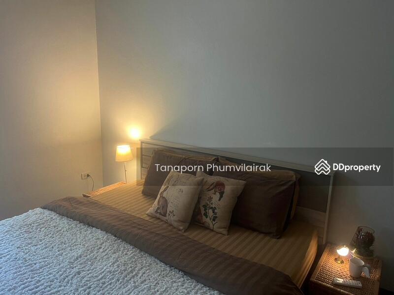 For Rent - Si Phraya, Bangkok