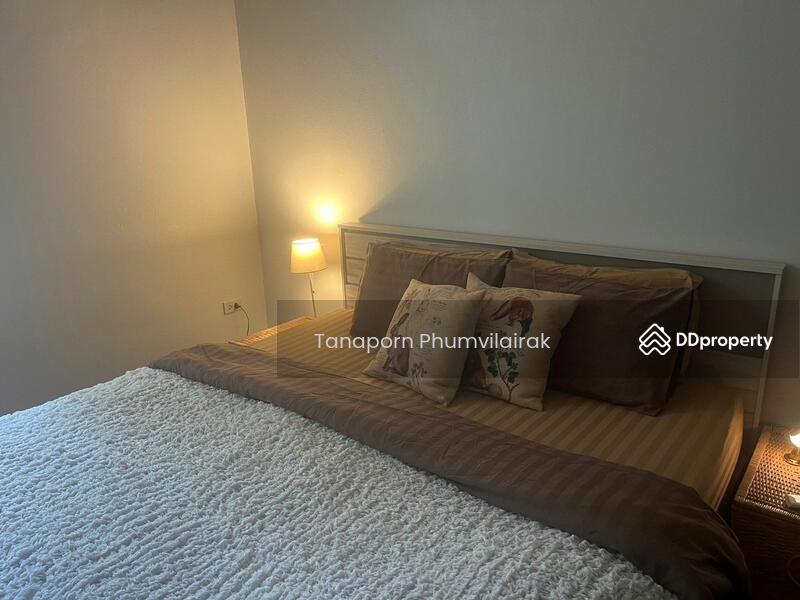 For Rent - Si Phraya, Bangkok
