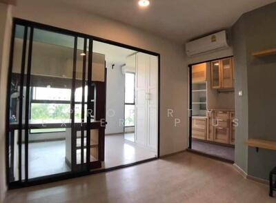 ขาย - The Excel Groove Lasalle 52 : ดิ เอ็กซ์เซล กรูฟ ลาซาล 52, กรุงเทพ