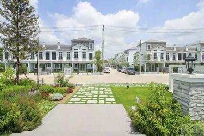 ขาย - Dokmai, กรุงเทพ