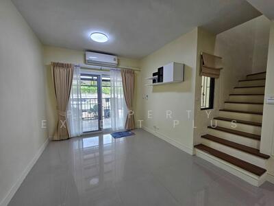 ขาย - Pruksa Ville 57 Pattanakarn : พฤกษาวิลล์ 57 พัฒนาการ, กรุงเทพ