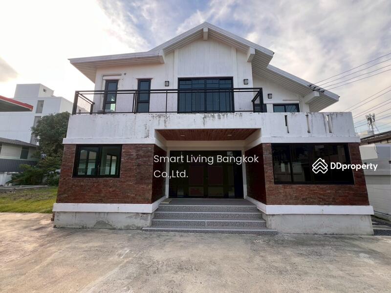 For Sale - Dusit Ratchawat, Bangkok