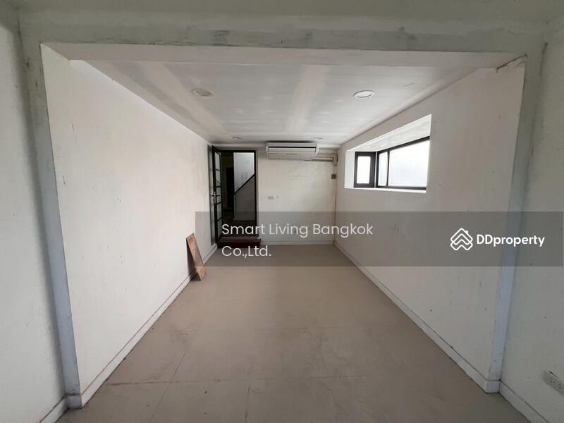 For Sale - Dusit Ratchawat, Bangkok