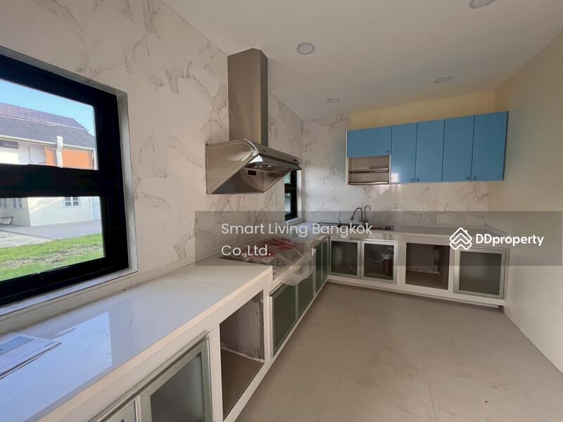 For Sale - Dusit Ratchawat, Bangkok