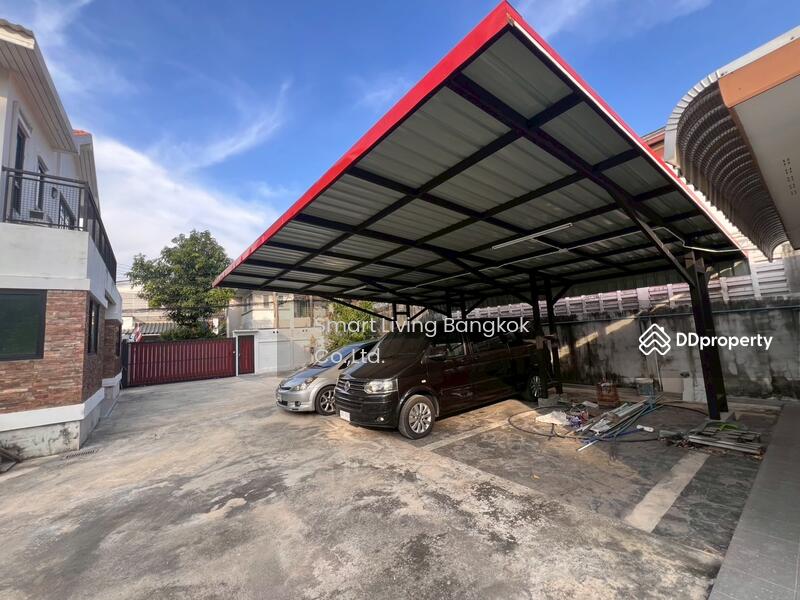 For Sale - Dusit Ratchawat, Bangkok