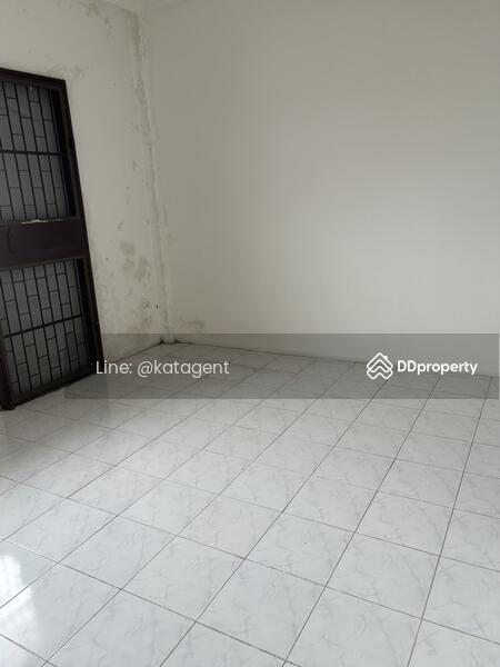 For Rent - Commercial building, Bangkok