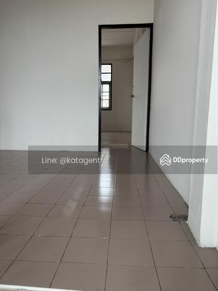 For Rent - Commercial building, Bangkok