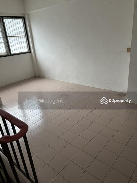 For Rent - Commercial building, Bangkok