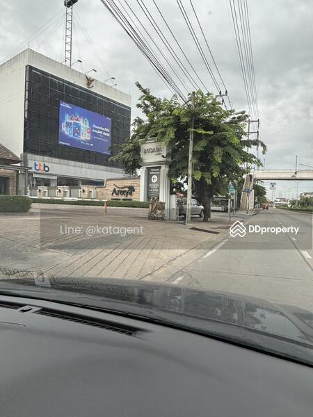 ให้เช่า - เสรีไทย 32, กรุงเทพ