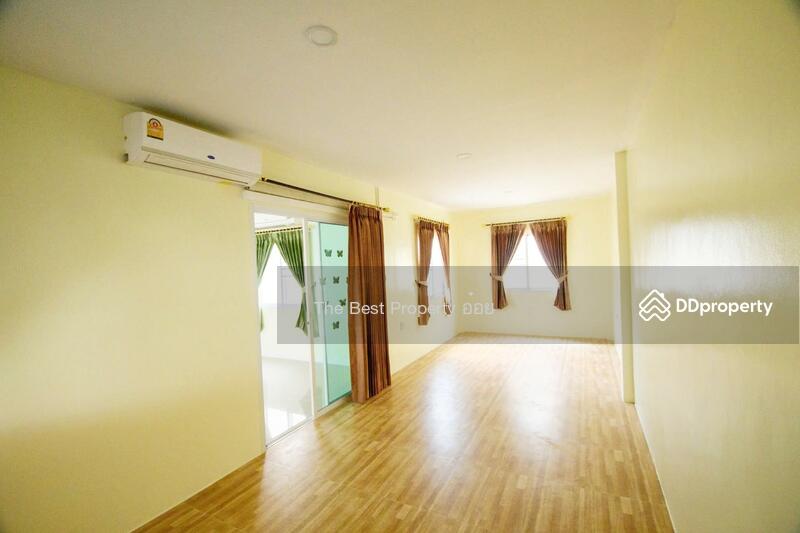 ขาย - มารวย โสธร2-3 (Baan Maruay Sothon2-3), ฉะเชิงเทรา