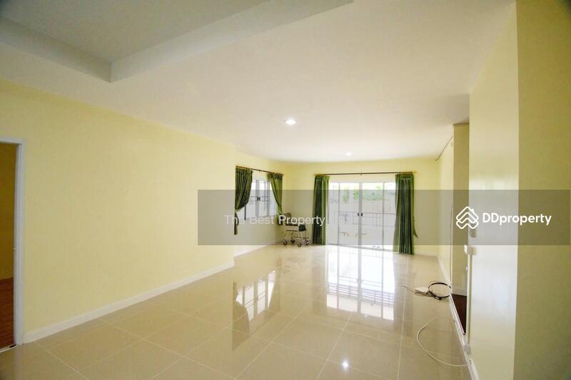 ขาย - มารวย โสธร2-3 (Baan Maruay Sothon2-3), ฉะเชิงเทรา