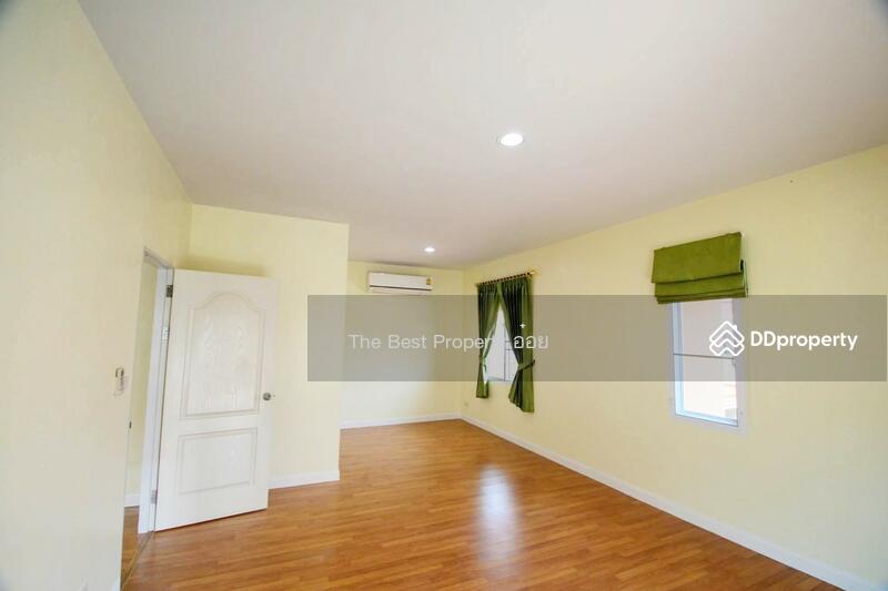 ขาย - มารวย โสธร2-3 (Baan Maruay Sothon2-3), ฉะเชิงเทรา