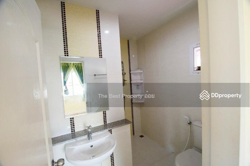 ขาย - มารวย โสธร2-3 (Baan Maruay Sothon2-3), ฉะเชิงเทรา