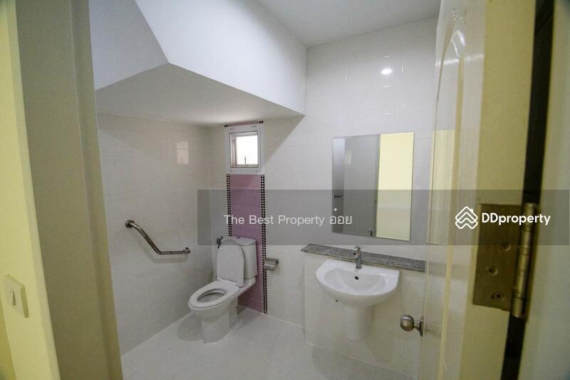 ขาย - มารวย โสธร2-3 (Baan Maruay Sothon2-3), ฉะเชิงเทรา