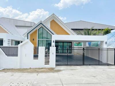 ขาย - Bueng, ชลบุรี