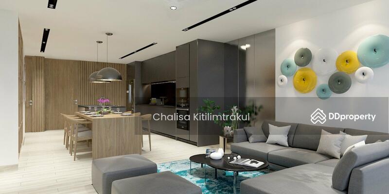 ขาย - Bright Phuket : ไบรท์ ภูเก็ต, ภูเก็ต