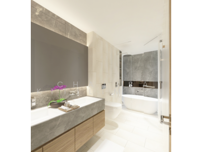 ขาย - Bright Phuket : ไบรท์ ภูเก็ต, ภูเก็ต