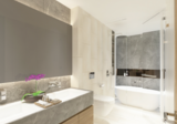 Bright Phuket : ไบรท์ ภูเก็ต - DDproperty.com