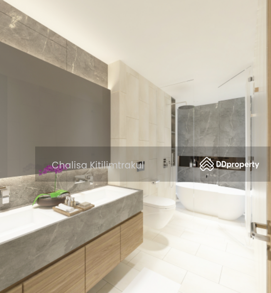 ขาย - Bright Phuket : ไบรท์ ภูเก็ต, ภูเก็ต