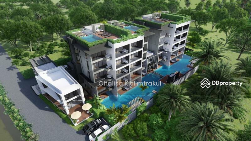 ขาย - Bright Phuket : ไบรท์ ภูเก็ต, ภูเก็ต