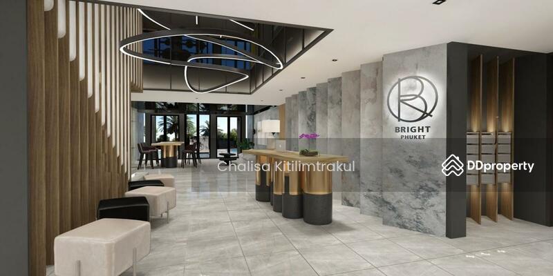ขาย - Bright Phuket : ไบรท์ ภูเก็ต, ภูเก็ต