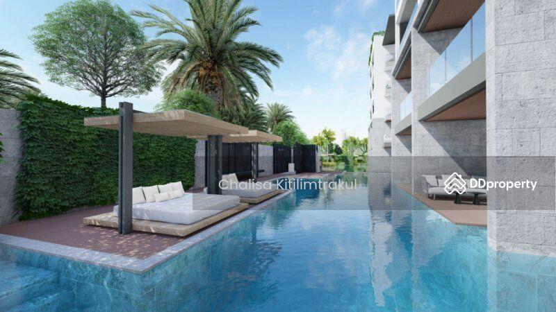 ขาย - Bright Phuket : ไบรท์ ภูเก็ต, ภูเก็ต