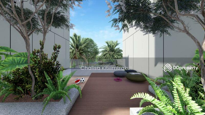 ขาย - Bright Phuket : ไบรท์ ภูเก็ต, ภูเก็ต