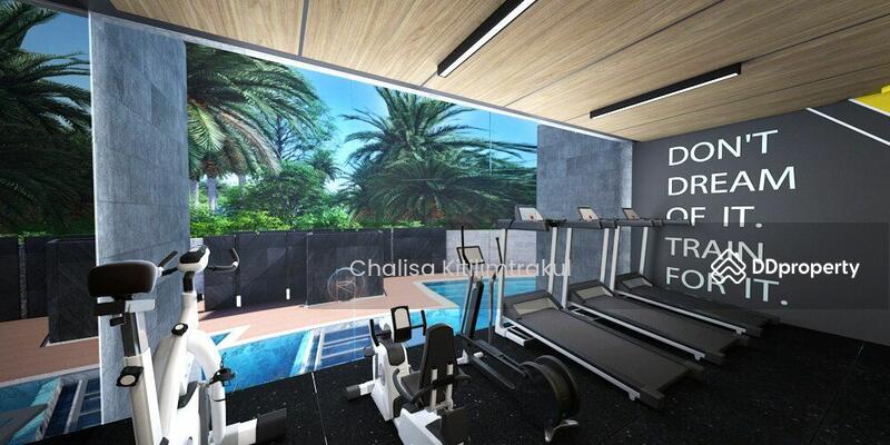 ขาย - Bright Phuket : ไบรท์ ภูเก็ต, ภูเก็ต