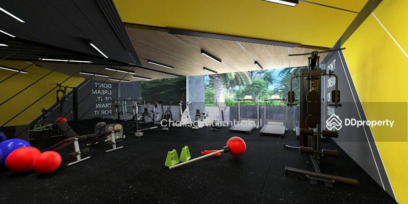 ขาย - Bright Phuket : ไบรท์ ภูเก็ต, ภูเก็ต