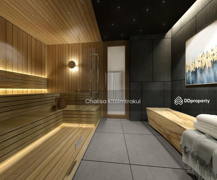 ขาย - Bright Phuket : ไบรท์ ภูเก็ต, ภูเก็ต