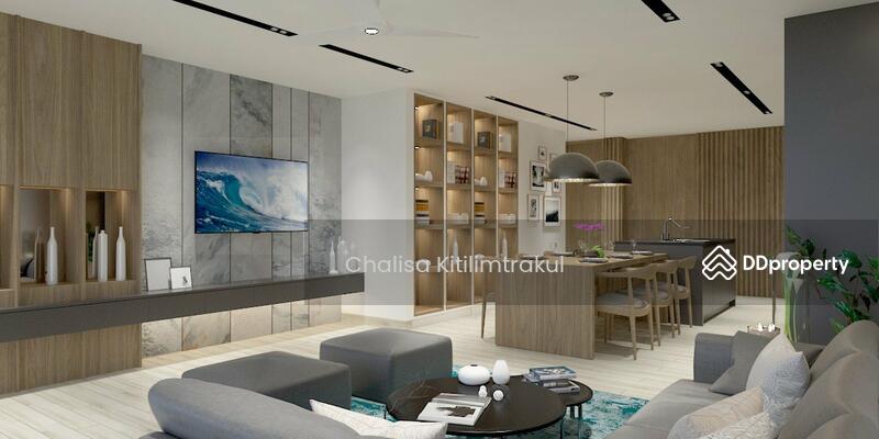 ขาย - Bright Phuket : ไบรท์ ภูเก็ต, ภูเก็ต