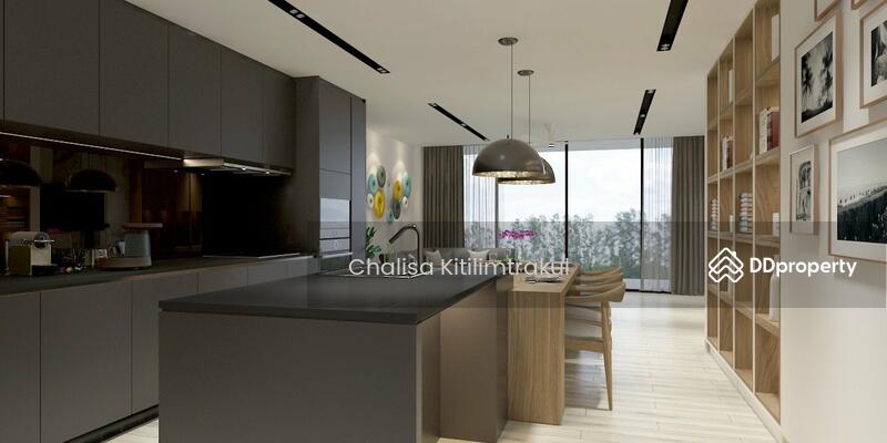 ขาย - Bright Phuket : ไบรท์ ภูเก็ต, ภูเก็ต