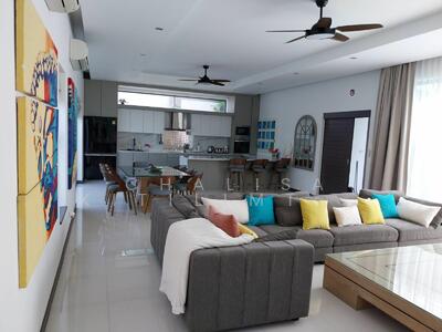 ขาย - Rawai, ภูเก็ต