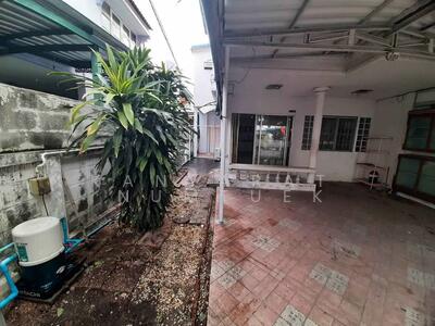 ขาย - Samet, ชลบุรี