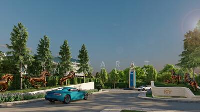 ขาย - Above Element Villa : อะบัฟว เอลละเม้นท์ วิลล่า, ภูเก็ต