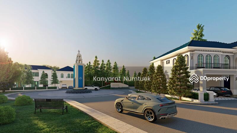 For Sale - Above Element Villa, Phuket