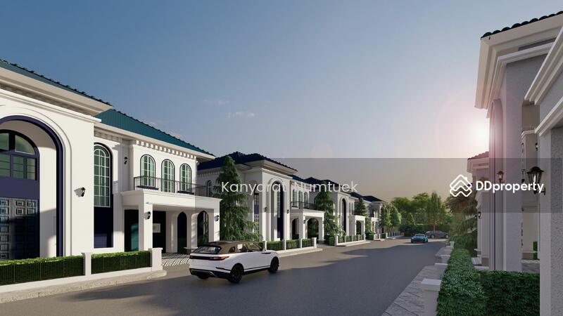 For Sale - Above Element Villa, Phuket