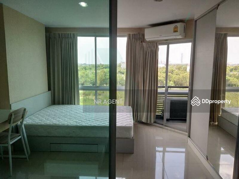 ขาย - Swift Condo : สวิฟท์ คอนโด, สมุทรปราการ