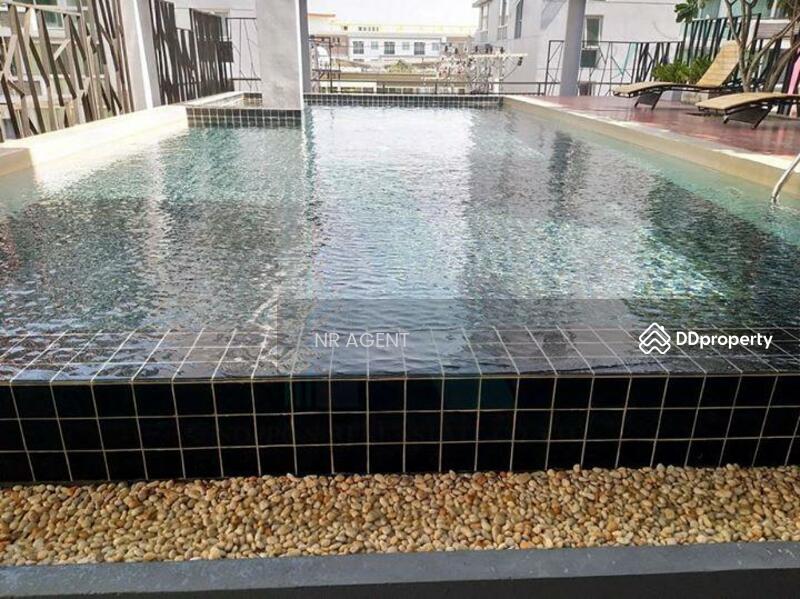 ขาย - Swift Condo : สวิฟท์ คอนโด, สมุทรปราการ