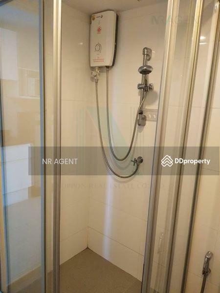 ขาย - Swift Condo : สวิฟท์ คอนโด, สมุทรปราการ