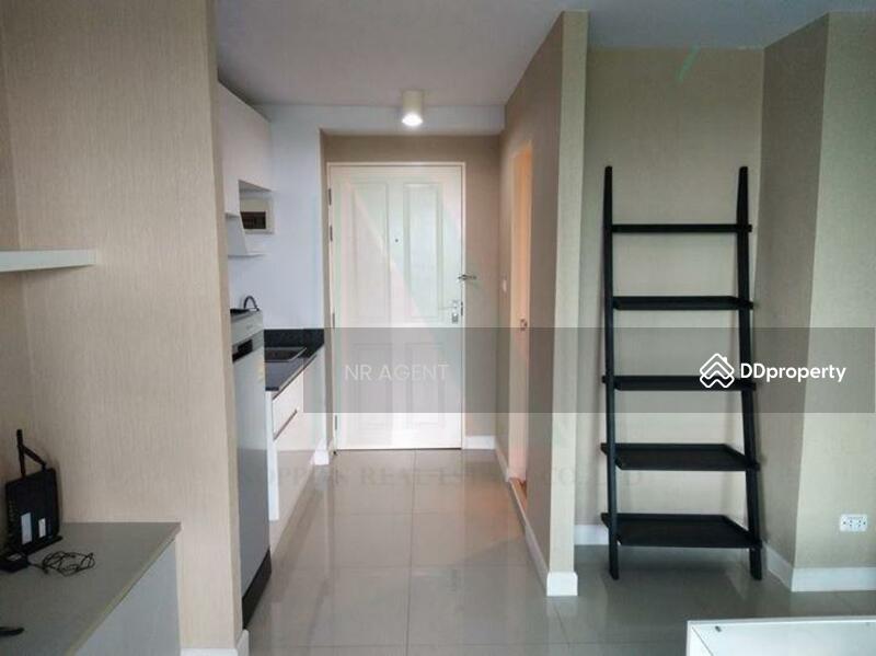 ขาย - Swift Condo : สวิฟท์ คอนโด, สมุทรปราการ