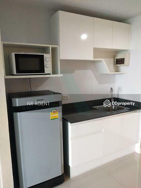 ขาย - Swift Condo : สวิฟท์ คอนโด, สมุทรปราการ