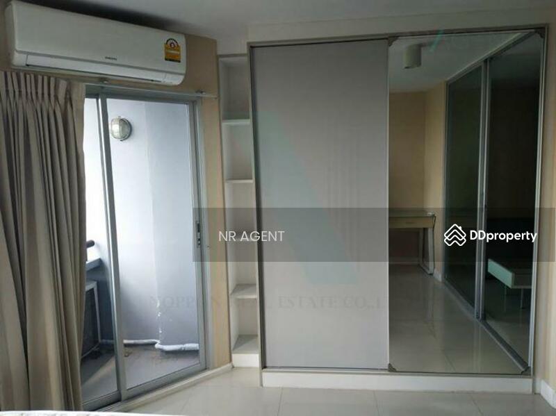ขาย - Swift Condo : สวิฟท์ คอนโด, สมุทรปราการ