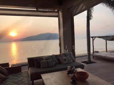 ขาย - Selina Serenity Resort & Residences : เซอเรนิตี้ รีสอร์ต แอนด์ เรสซิเดนซ์, ภูเก็ต