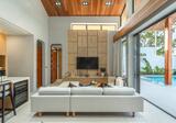 Rungtiva Private Pool Villas : รุ่งทิวา ไพรเว็ท พูล วิลล่า - DDproperty.com