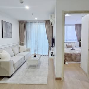 ขาย - Artemis Sukhumvit 77 : อาร์ทิมิส สุขุมวิท 77, กรุงเทพ