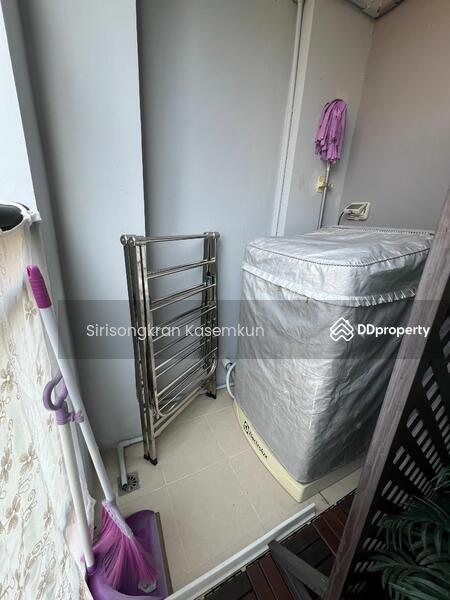 ให้เช่า - The 88 Condo Hua Hin : ดิ 88 คอนโด หัวหิน, ประจวบคีรีขันธ์