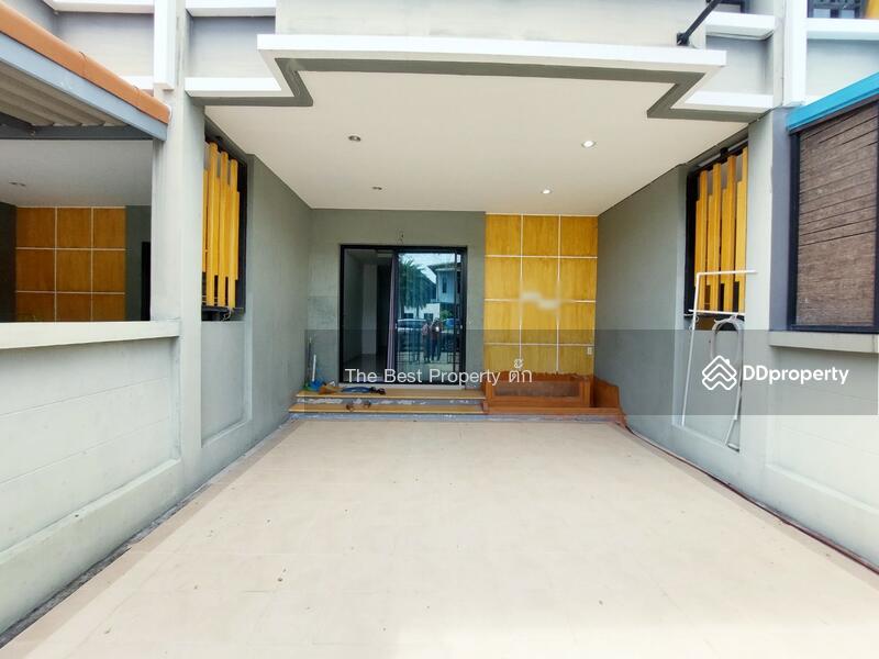 ขาย - สยามไอยรา รีสอร์ต (Siam Iyara Resort), ชลบุรี