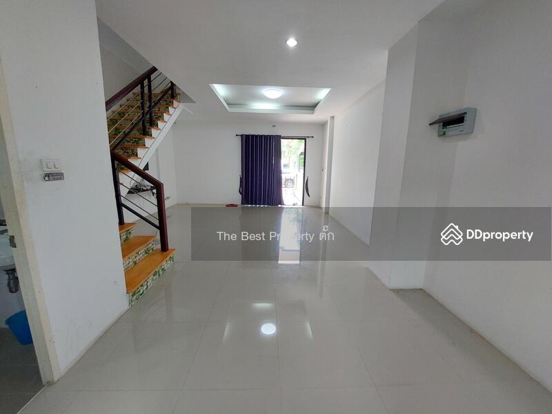 ขาย - สยามไอยรา รีสอร์ต (Siam Iyara Resort), ชลบุรี