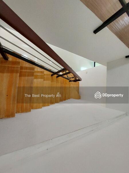 ขาย - สยามไอยรา รีสอร์ต (Siam Iyara Resort), ชลบุรี
